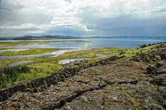 Þingvellir _2