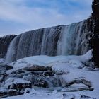 Þingvellir