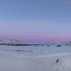 Þingvellir