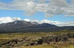 Þingvellir _4