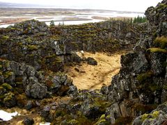 Þingvellir