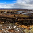 [ ... Þingvellir ]