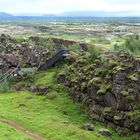 Þingvellir