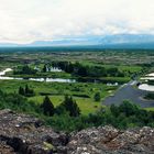 Þingvellir