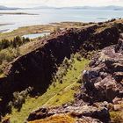 Þingvellir