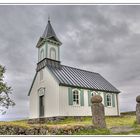 Þingvellir