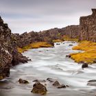 Þingvellir