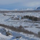 Þingvellir