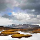 Þingvellir