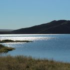 Þingvellir