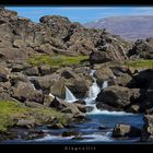 Þingvellir