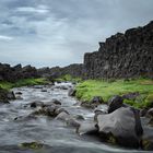 [Þingvellir...]