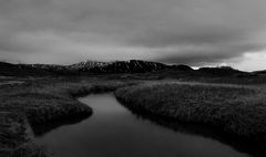 Þingvellir