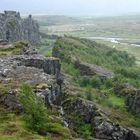 Þingvellir