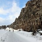 Þingvellir