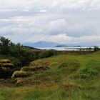 Þingvellir I