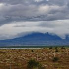 Þingvellir II