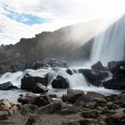 Þingvellir (Thingvellir)