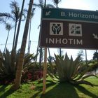 INHOTIM -