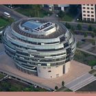 INI ~ International Neuroscience Institute in Hannover