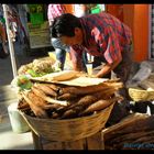 Inicia la venta en el Mercado