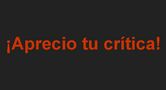 Iniciativa en favor de una discusión constructiva von Tim Rüth 