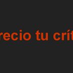 Iniciativa en favor de una discusión constructiva