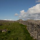 Inis Mór, Aran Islands, Ireland