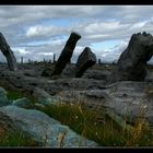 Inis Mór, County Galway