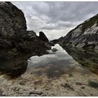 Inishbofin