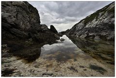 Inishbofin