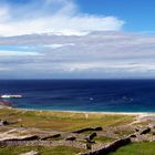 inisheer 2