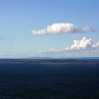 Inisheer