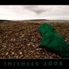 Inisheer, Aran Islands, Ireland 2008