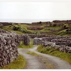 [Inisheer paths]