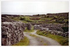 [Inisheer paths]