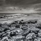 Inishmaan Beach