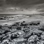 Inishmaan Beach