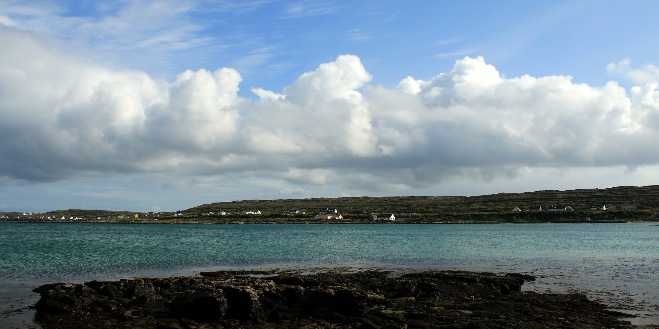 Inishmore 2