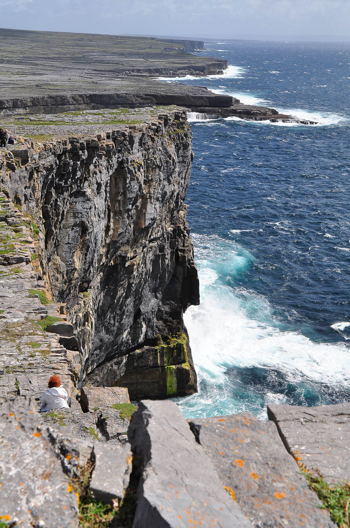 inishmore