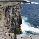 inishmore