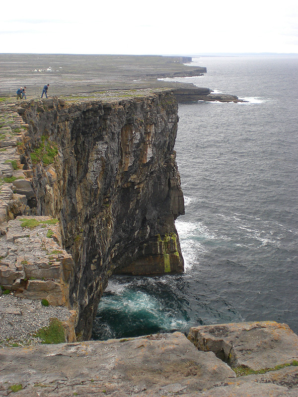 Inishmore