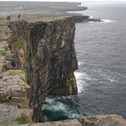 Inishmore