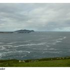 Inishtooskert (Blasketislands ) Southwest Ireland