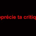 Initiative pour une discussion positive