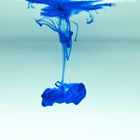 Ink Drop