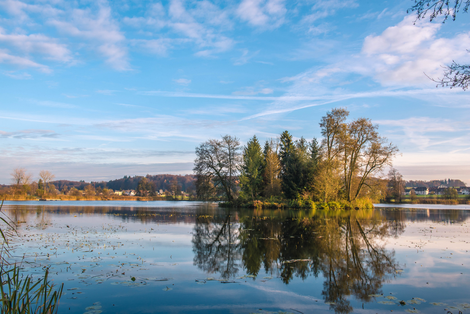 inkwilersee (1 von 1)