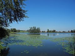 Inkwilersee