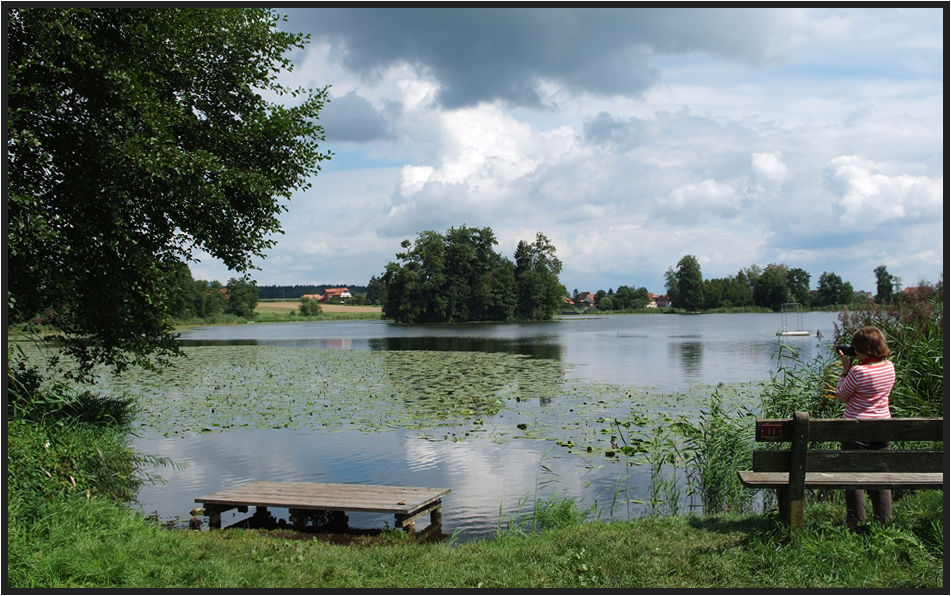 INKWILERSEE