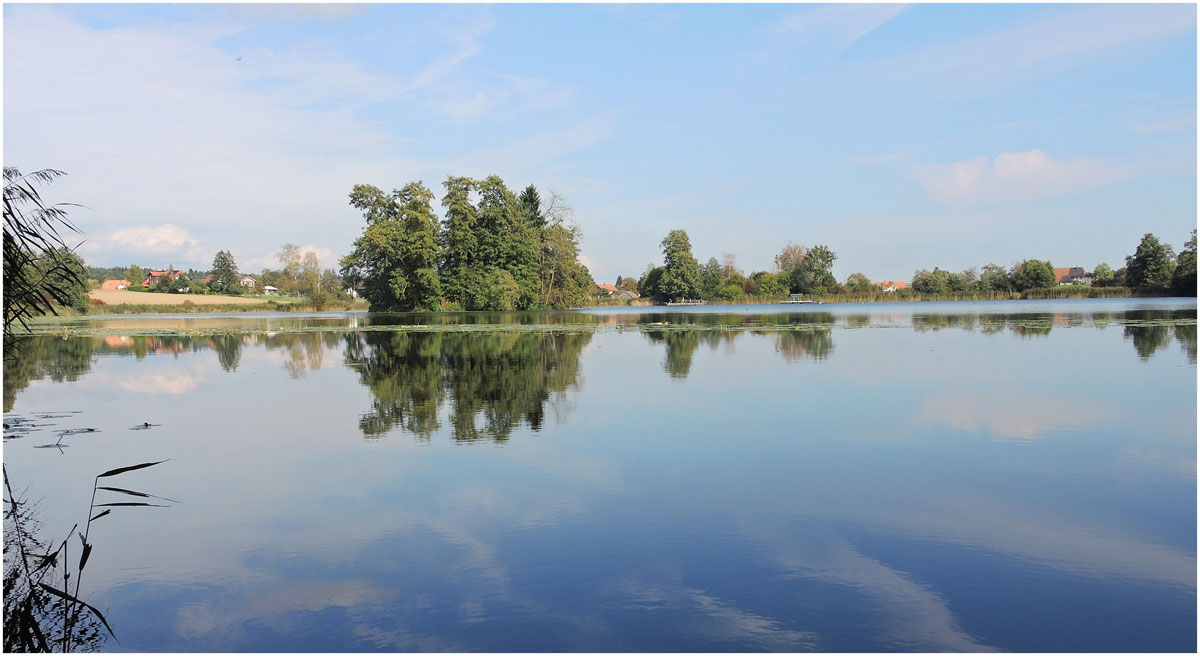 Inkwilersee